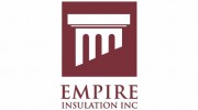 Empire Insulation