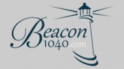 Beacon 1040