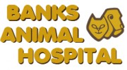 Banks Animal Hospital