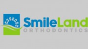 SmileLand Orthodontics