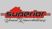 Superior Home Renovations