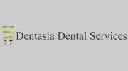 Dentasia Dental Services