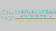 Friendly Smiles Orthodontics