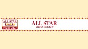 All Star Real Estate