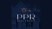 PPR Real Estate Investment Services