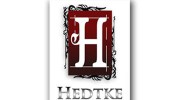 Hedtke Law Group