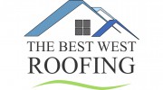 The Best West Roofing