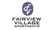 Fairview Village Apartments