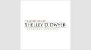 Law Offices Of Shelley D. Dwyer