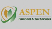 Aspen Financial & Tax Services