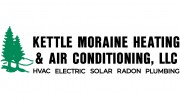 Kettle Moraine Heating & Air Conditioning