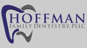 Hoffman Family Dentistry