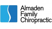 Almaden Family Chiropractic