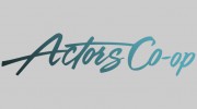 Actors