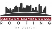 Aurora Commercial Roofing By Design