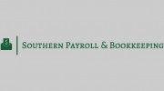 Southern Payroll & Benefits