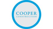 Jim Cooper Construction