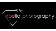 D'Bella Photography