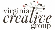 Virginia Creative Group