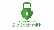 Zip Locksmith