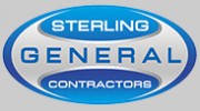 Sterling General Contractors