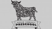 Durham Community Preschool