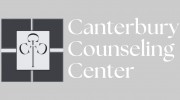 Canterbury Counseling Center