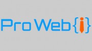 Pro Web Marketing