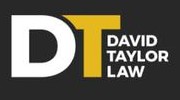 David Taylor Law