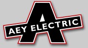 Aey Electric