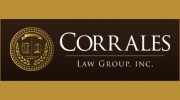 Corrales Law Group