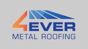 4Ever Metal Roofing