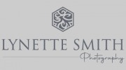 Lynette Smith Photography