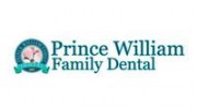 Prince William Family Dental