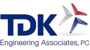 Tdk Engineering