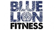 Blue Lion Fitness