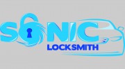 Sonic Locksmith