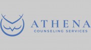 Athena Counseling Services