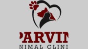 Parvin Animal Clinic