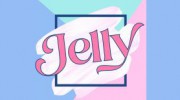 Jelly Nail