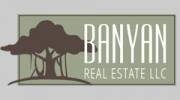 Banyan Real Estate