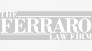 The Ferraro Law Firm