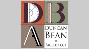 Duncan Bean Architect