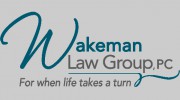 Wakeman Law Group