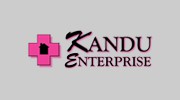 Kandu Enterprise