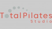 Total Pilates Studio