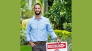 Christopher Ewing-RE/MAX Metro