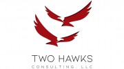 Two Hawks Consulting