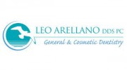 Leo Arellano DDS PC