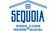 Sequoia Window Cleaning